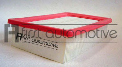1A FIRST AUTOMOTIVE a60841 -  Воздушный фильтр